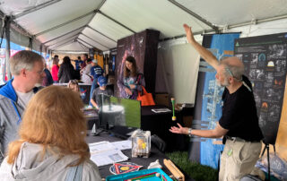 nasa-glenn-joins-cosi’s-big-science-celebration