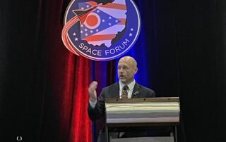 nasa-glenn-kicks-off-ohio-space-forum