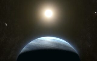 discovery-alert:-mini-neptune-in-double-star-system-is-a-planetary-puzzle