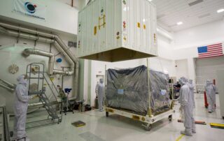 nasa-tool-gets-ready-to-image-faraway-planets
