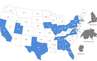 system-wide-safety-collaborations