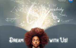 2024-dream-with-us-design-challenge-winners
