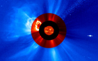 nasa’s-heliophysics-experiment-to-study-sun-on-european-mission