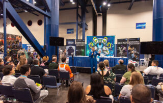 go-back-to-the-future-with-nasa-at-comicpalooza-2024