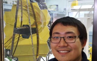kan-yang:-translating-science-ideas-into-engineering-concepts