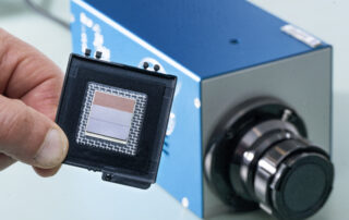 nasa’s-compact-infrared-cameras-enable-new-science