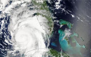 nasa,-ibm-research-release-new-ai-model-for-weather,-climate