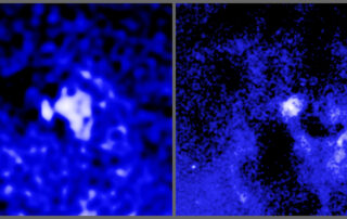 spotted:-‘death-star’-black-holes-in-action