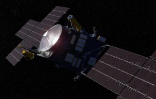nasa’s-psyche-fires-up-its-sci-fi-worthy-thrusters