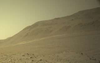sols-1151-1152:-rocky-roads-in-the-margin-unit
