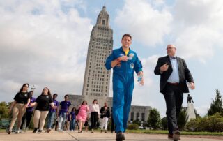 the-marshall-star-for-may-22,-2024