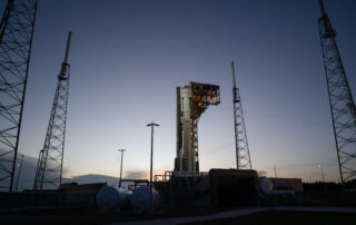 nasa,-mission-partners-assessing-launch-opportunities-for-crew-flight-test