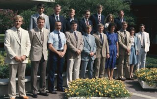 40-years-ago:-nasa-selects-its-10th-group-of-astronauts