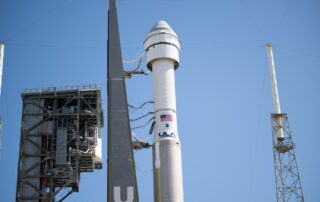 nasa,-mission-partners-to-discuss-starliner-crew-flight-test-progress