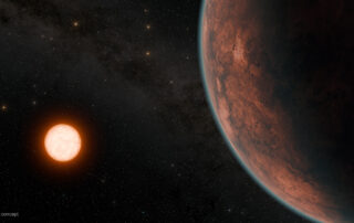 nasa’s-tess-finds-intriguing-world-sized-between-earth,-venus