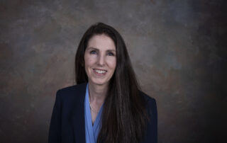 rae-ann-meyer-named-deputy-director-of-nasa-marshall