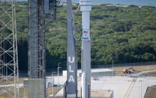 nasa,-mission-partners-hold-teleconference-ahead-of-starliner-launch