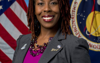 jennifer-scott-williams:-leading-the-next-giant-leap-in-space-exploration-and-championing-stem-advocacy