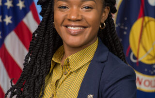 clare-luckey:-shaping-the-future-of-mars-missions-and-inspiring-the-artemis-generation 