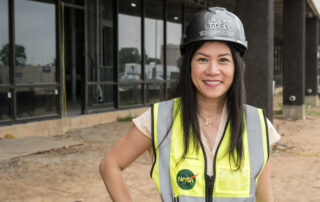 facility-systems-safety-engineer-and-fall-protection-program-administrator-thu-nguyen