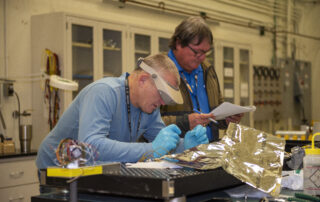nasa-marshall-team-supports-safe-travels-for-space-station-science