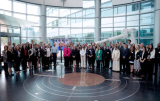 nasa-engages-in-artemis-accords-workshop-to-advance-exploration