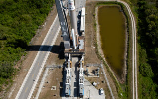 nasa,-mission-partners-answer-questions-behind-starliner-scrub