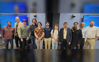 nasa-tacp-team-visits-with-ucf-students,-faculty