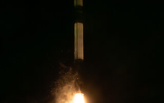nasa-launches-small-climate-satellite-to-study-earth’s-poles