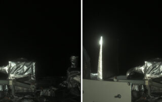 nasa’s-osiris-apex-unscathed-after-searing-pass-of-sun