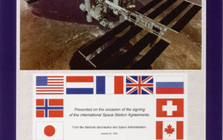 15-years-ago:-first-time-all-partners-represented-aboard-the-international-space-station