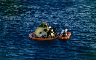 apollo-10-ends-successfully