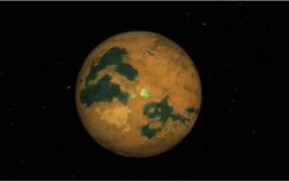 discovery-alert:-spock’s-home-planet-goes-‘poof’
