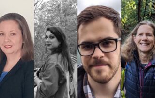 stars-of-the-month,-june-2024