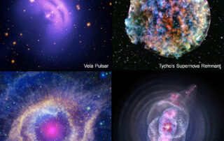 travel-through-data-from-space-in-new-3d-instagram-experiences