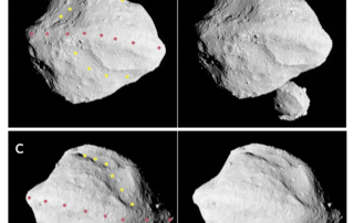 nasa-lucy-images-reveal-asteroid-dinkinesh-to-be-surprisingly-complex