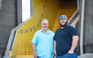 nasa-stennis-helps-family-build-a-generational-legacy
