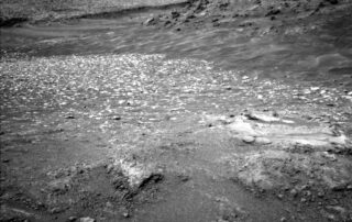 sols-4199-4201:-driving-through-a-puzzle