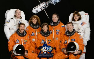 25-years-ago:-sts-96-resupplies-the-space-station