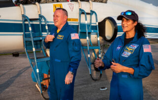 nasa,-mission-partners-‘go’-for-crew-flight-test-launch