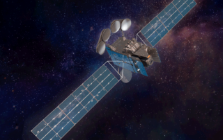 nasa-releases-new-high-quality,-near-real-time-air-quality-data