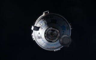 nasa-updates-coverage-for-boeing’s-starliner-launch,-docking