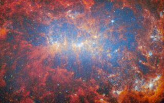 webb-spots-a-starburst