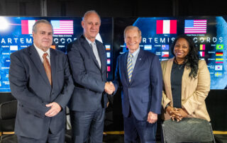 nasa-welcomes-peru-as-41st-artemis-accords-signatory