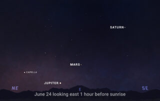 what’s-up:-june-2024-skywatching-tips-from-nasa