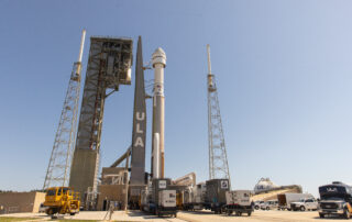 nasa,-partners-host-boeing-crew-flight-test-prelaunch-media-briefing