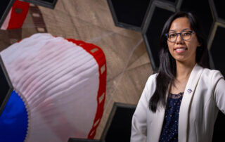 parachute-engineer-anh-nguyen