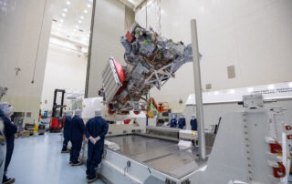 nasa’s-europa-clipper-unpacks-in-florida