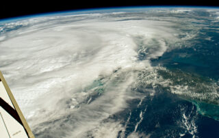hurricane-season-begins