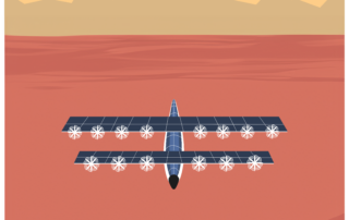 winners-named-in-nasa-space-tech-art-challenge